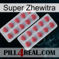 Super Zhewitra 19